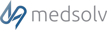 Medsolv Blog